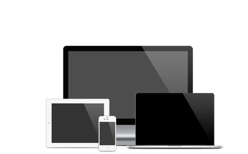 在中非共和国怎么连接到中国大陆 - OBSVPN